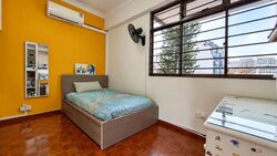 Poh Huat Road (D19), Terrace #636400601